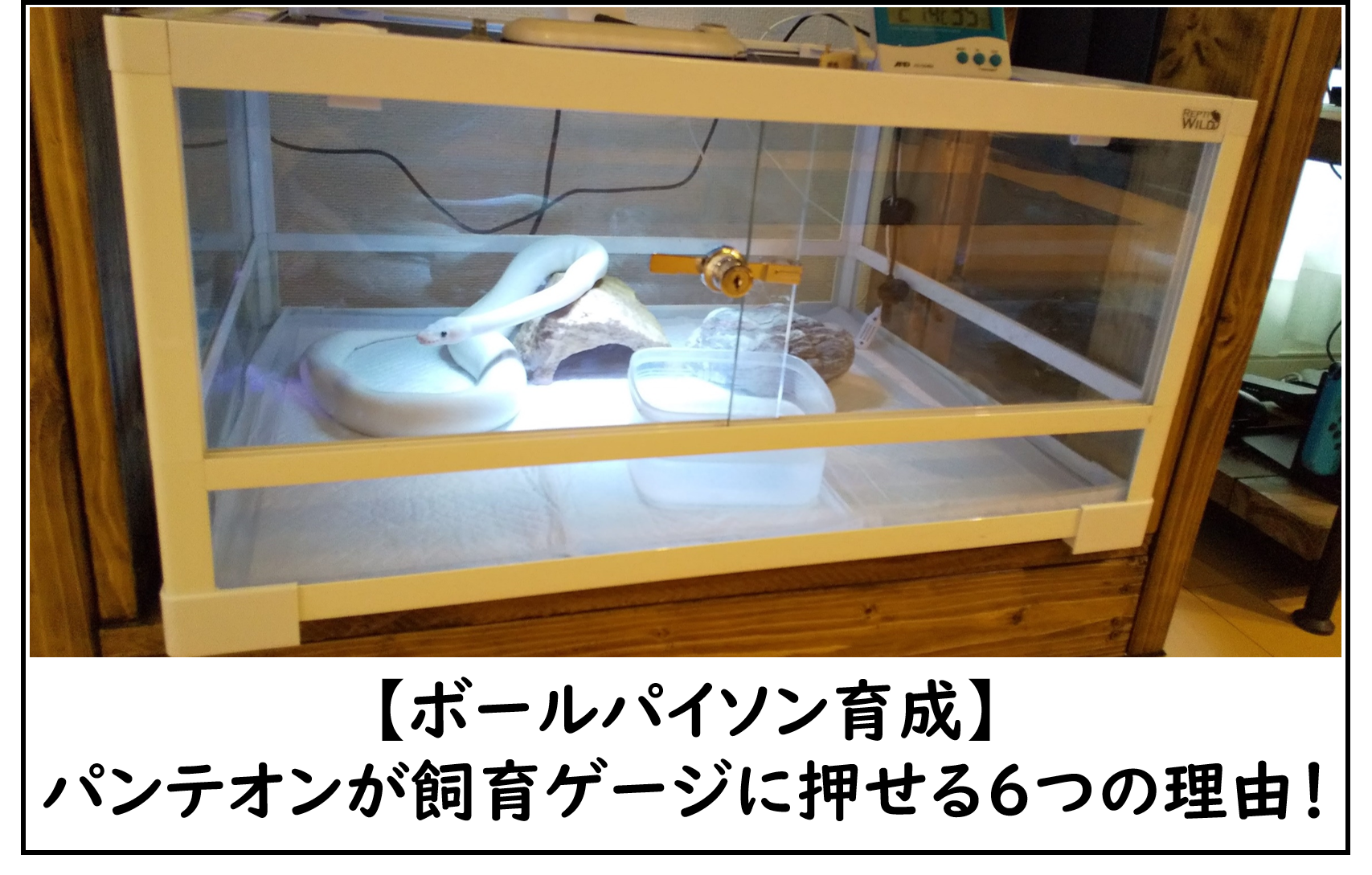 ef5e4db01469da5e0d968b72066e1d